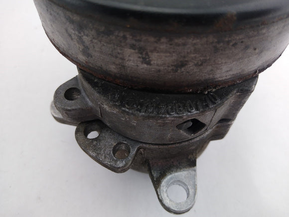 Mercedes SLK230 Belt Tensioner Idler Pulley