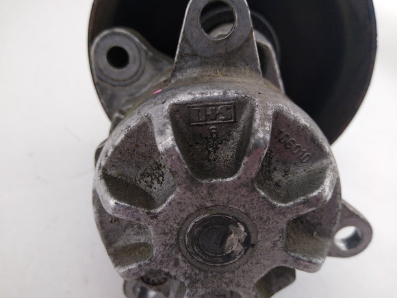 Mercedes SLK230 Belt Tensioner Idler Pulley