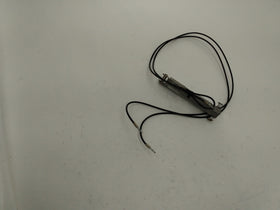 Mercedes SLK320 Pair Of Convertible Top Main Lift Cylinders - 0