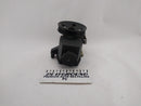 Mercedes SLK230 Power Steering Pump-1