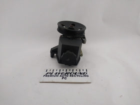 Mercedes SLK230 Power Steering Pump