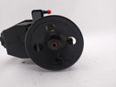 Mercedes SLK230 Power Steering Pump-4