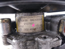 Mercedes SLK230 Power Steering Pump-11
