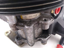 Mercedes SLK230 Power Steering Pump-12