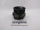 Mercedes SLK230 Blower Motor-1