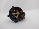 Mercedes SLK230 Blower Motor-2