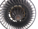 Mercedes SLK230 Blower Motor-4