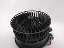 Mercedes SLK230 Blower Motor-5