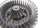 Mercedes SLK230 Blower Motor-6