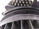 Mercedes SLK230 Blower Motor-11