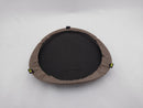 Jaguar XK8 Rear Center Speaker Cover-2