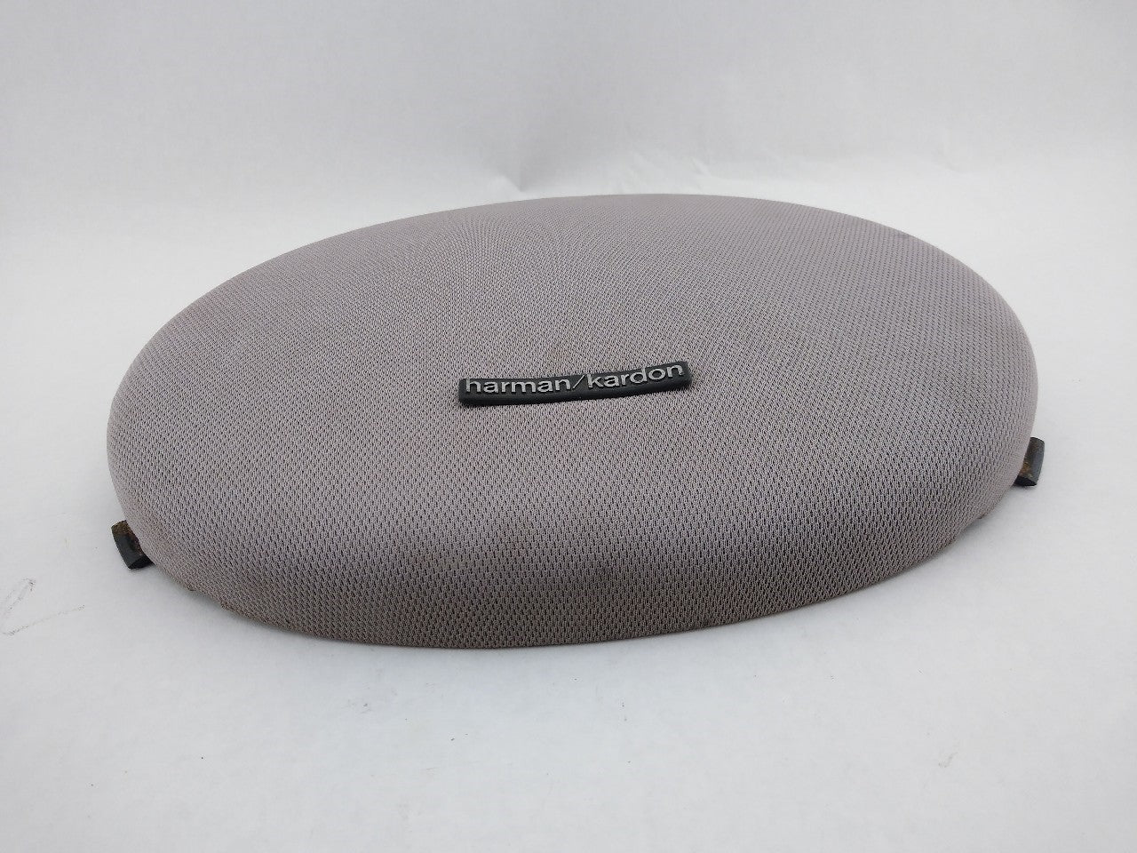 Jaguar XK8 Rear Center Speaker Cover | Playground PAR