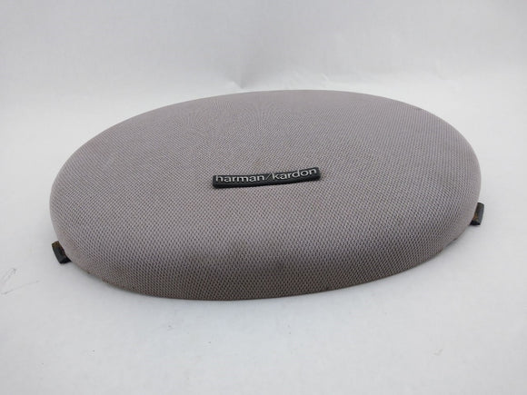 Jaguar XK8 Rear Center Speaker Cover