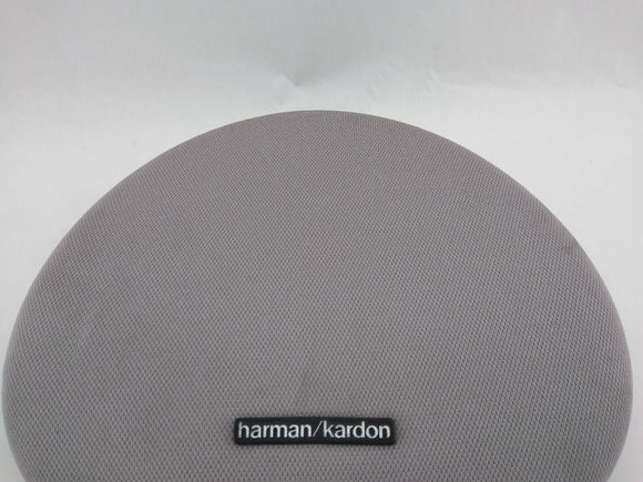 Jaguar XK8 Rear Center Speaker Cover