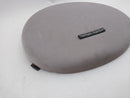 Jaguar XK8 Rear Center Speaker Cover-6