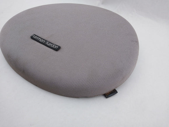 Jaguar XK8 Rear Center Speaker Cover