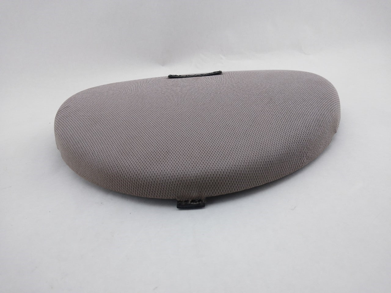 Jaguar XK8 Rear Center Speaker Cover