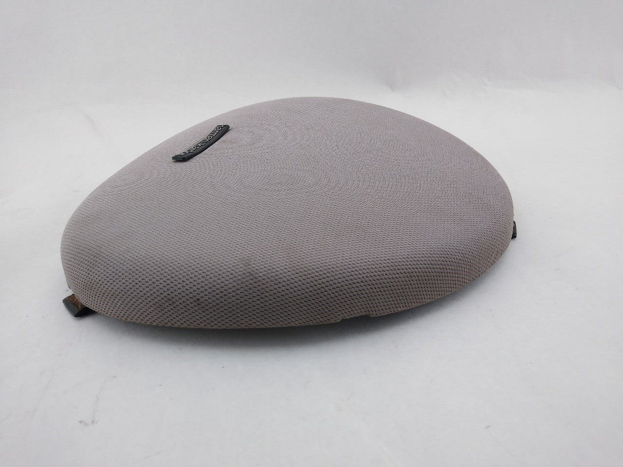 Jaguar XK8 Rear Center Speaker Cover