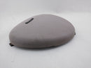 Jaguar XK8 Rear Center Speaker Cover-9