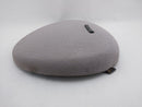 Jaguar XK8 Rear Center Speaker Cover-10