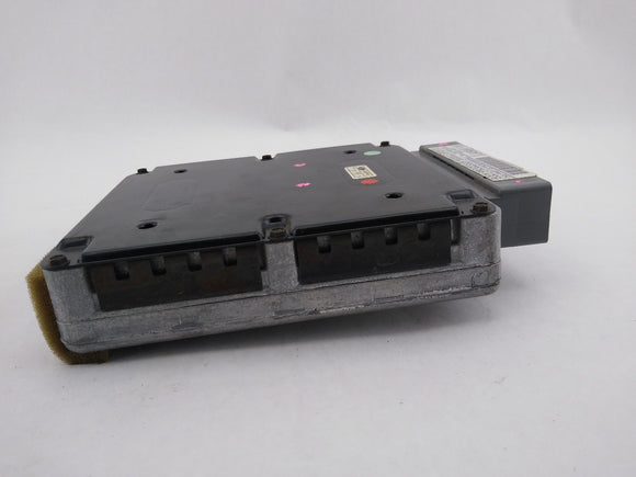 Jaguar XK8 Body Processor Module