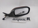 Jaguar XK8 Passenger Right Power Side View Mirror-1