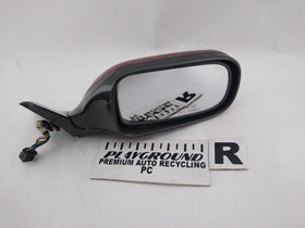 Jaguar XK8 Passenger Right Power Side View Mirror