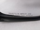 Jaguar XK8 Passenger Right Power Side View Mirror-3
