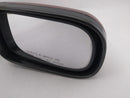 Jaguar XK8 Passenger Right Power Side View Mirror-4