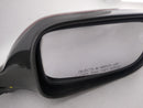 Jaguar XK8 Passenger Right Power Side View Mirror-5