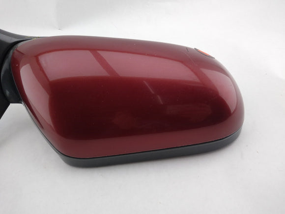 Jaguar XK8 Passenger Right Power Side View Mirror
