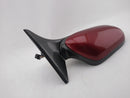 Jaguar XK8 Passenger Right Power Side View Mirror-10