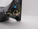 Jaguar XK8 Passenger Right Power Side View Mirror-12