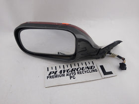 Jaguar XK8 Driver Left Power Side View Mirror