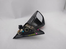 Jaguar XK8 Driver Left Power Side View Mirror - 0