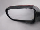 Jaguar XK8 Driver Left Power Side View Mirror-3