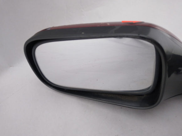 Jaguar XK8 Driver Left Power Side View Mirror