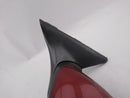 Jaguar XK8 Driver Left Power Side View Mirror-9