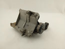 Mercedes SLK230 Belt Tensioner-2
