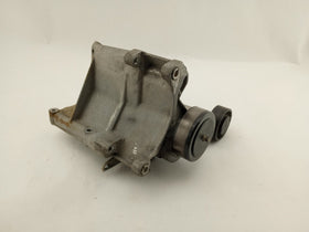 Mercedes SLK230 Belt Tensioner - 0