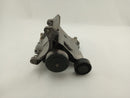 Mercedes SLK230 Belt Tensioner-3