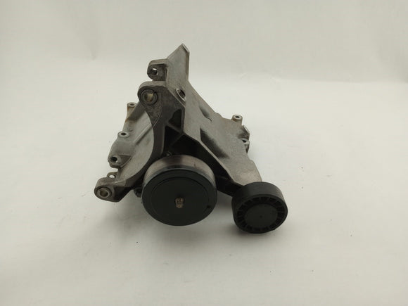 Mercedes SLK230 Belt Tensioner
