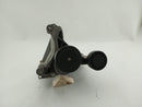Mercedes SLK230 Belt Tensioner-4