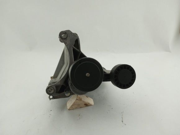 Mercedes SLK230 Belt Tensioner