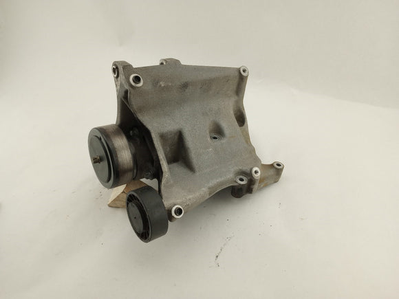 Mercedes SLK230 Belt Tensioner