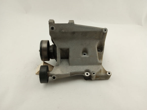 Mercedes SLK230 Belt Tensioner