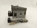 Mercedes SLK230 Belt Tensioner-7