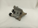 Mercedes SLK230 Belt Tensioner-8