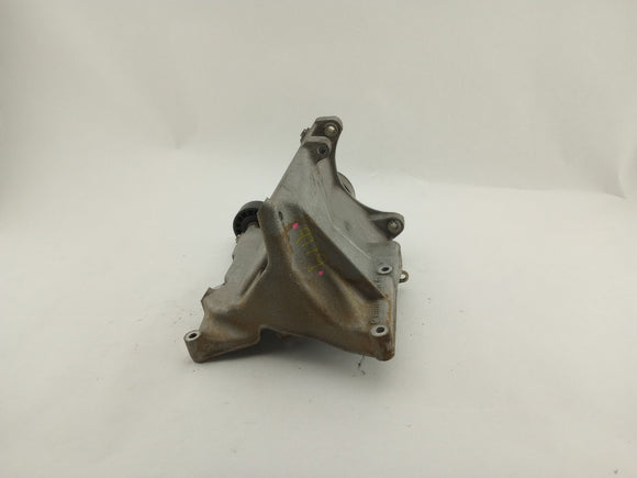 Mercedes SLK230 Belt Tensioner