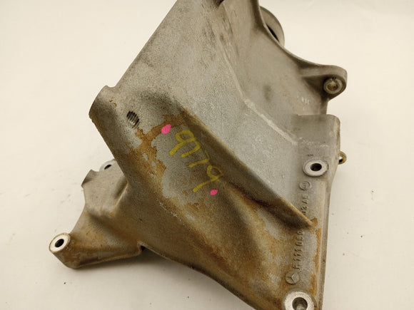 Mercedes SLK230 Belt Tensioner